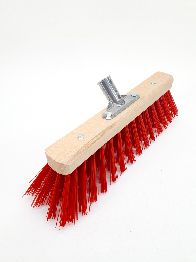 Werkstattbesen Kunst